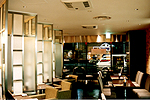 cafe Miyama ϾŹΥХ-̿