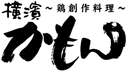 򲰤 粬֤ӥŹ ΥХ-̿