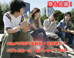 ѥ󥳥ۡ롦󥿡STAFF ڿŹۤΥХ-̿