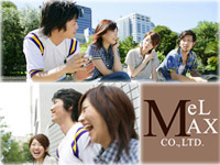 ѥ󥳥ۡ롦󥿡STAFF ڽŹۤΥХ-̿