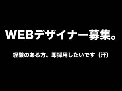 webǥʡ罸!! ΥХ-̿