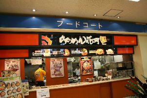 餢ַϡģӣŹ ΥХ-̿