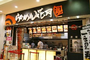 餢ַ򡡥;SCŹ ΥХ-̿