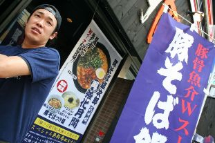 餢ַŹ ΥХ-̿