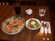 PASTA虜 ΥХ-̿